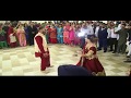 Punjabi Couple Dance Video | Gallan Mithiyan | Mankirt Aulakh | Parmish Verma | A2G Bhangra