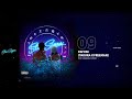 Takura - Pafoni Feat Freeman HKD (STAR SIGNS EP)