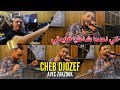 Cheb Djozef & Zakzouk - Ki Nasha Cha Hiya Faydati - Clip Officiel 2021