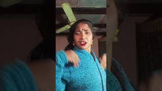 Balma Kadar Na Jaane #bhojpuri #song #dance #officialkiran #dhananjay_dhadkan #viralshort #viral