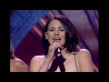 Malta 🇲🇹 - Eurovision 1999 - Times Three - Believe'n Peace