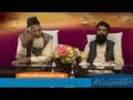 Sunnat/Nafl Parhnay Waalay Shakhs Kay Peechay Farz Namaz Parhna - maulana ishaq urdu