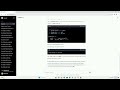 run python code in django template