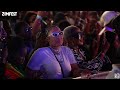 Enzo Ishall - Raroorwa | Zimfest Live 2024 | Official Video