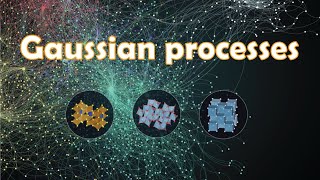 31. Gaussian Processes