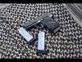 Sig Sauer P 938