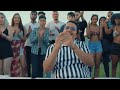 bosh djomb clip officiel