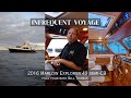 Marlow Explorer Yacht 49 Full Tour