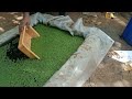 azolla for paddy ජෛව පොහොර bio fertilizer ඇසොල්ලා bst saman