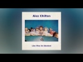 alex chilton like flies on sherbert full album line records 1979 high definition quality hd 4k