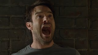 The Defenders - Where It Went Wrong