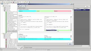 File Integrity Monitoring and Configuration Monitoring for PCI DSS