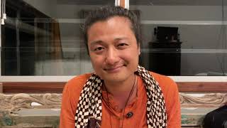 Losar Message from Do Tulku Rinpoche | Wood Snake