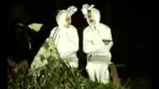 buset-pocong.wiwit umboh.3gp