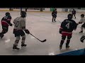 20250216 vs north london nationals b u13 hl semi fn