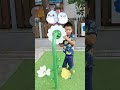 雍雍遊 kyle go and play 三層高滑梯 崇齡街遊樂場 shung ling street playground