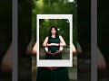 Best maternity photoshoot  II Lucknow II  @d.k.studiolko #maternityshoot