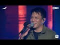 AKU DAN BINTANG (NOAH) - NEW VERSION || LIVE AKUSTIK 2023