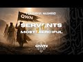 ENGLISH NASHEED | 