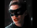 My Wife? - Catwoman Edit|(The Dark Night Rises)| The Lost Soul Down X Lost Soul ( Slowed + Reverbed)