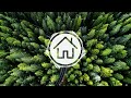 Only You - Shouse, Cub Sport