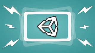 Unity: Screen Shake in 4 minutes (No code required)