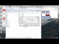 Connect to Oracle in less than 5 minutes with SQL Developer
