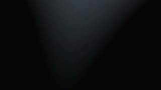 FREE White Light Leaks Overlay 4K 60FPS 🌈
