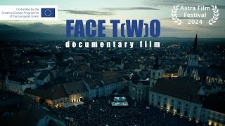 PPP: The Documentary (Sibiu)