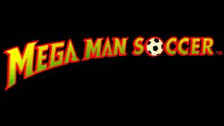 Wily's Field   Mega Man's Soccer Music Extended HD