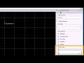 TBC 5.80 Monitoring Enhancements and Updates