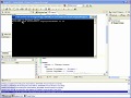 Turbo Delphi - Inheritance