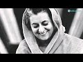 remembering indira gandhi on her 101st birthday india s 1st female pm facts for rrb ssc u0026 bank