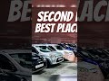 best platform for second hand cars buy u0026 sell at spinny hyderabad spinny cars hyderabad