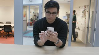 5 Ways to Protect Your Personal Data on Facebook | Consumer Reports