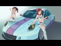 Secret (시크릿) – Shy Boy (샤이보이) (NightCore)