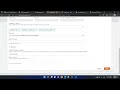 infrastructure automation how to create cicd pipeline using aws codepipeline with cloudformation