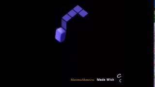 Michael Jackson Gamecube Vine