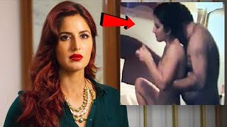 Bollywood Actresses Naked Leaked - Indian Actresses Leaked Mms