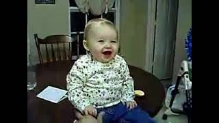#baby #funny #funnybabyvideos Babies Eating Lemons for the First Time Compilation