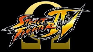 Street Fighter 4 Omega: Overview and FAQ