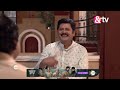 Bhabi Ji Ghar Par Hai | Ep - 2318 | Apr 26, 2024 | Best Scene 1 | And TV