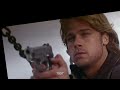 the devil s own 1997 official trailer harrison ford u0026 brad pitt thriller must watch movie 🍿