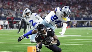 Week 11 Recap - The Cowboys Show & OG State of Mind Cowboys vs Texans