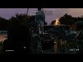 dayz атмосферное путешествие