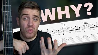 The N.1 Romantic Piece NOBODY Wants to Learn! (And Why You Should)