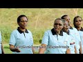 AMUA MWENZANGU - SDA EMBU TOWN CHOIR (2019)