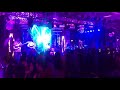 1ders Events - Benny Dayal live @ Wedding Event - 9810101023