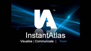 Video Tutorial 3 | Profiles Module