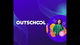 【首購特惠：開放卡位】最優質的@Outschool線上課程，宛如國際學校全英文浸潤學習！